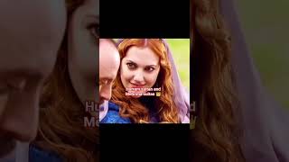 Hurrem And Mehrima Ürremsultan