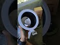 KooDux Purificador de aire, Compacto  Gran caudal de aire  Silencioso al mínimo  Con alguna carencia