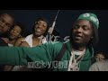 [FREE]KYLE RICHH X DEE BILLZ X  SAMPLE JERK DRILL TYPE BEAT - " TAKE 5 " (Prod. by @Mokytalky )