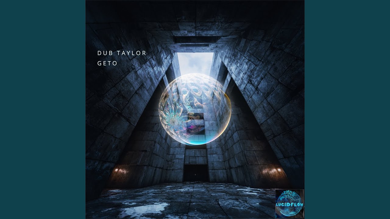 Watch Geto on YouTube Watch Geto on YouTube