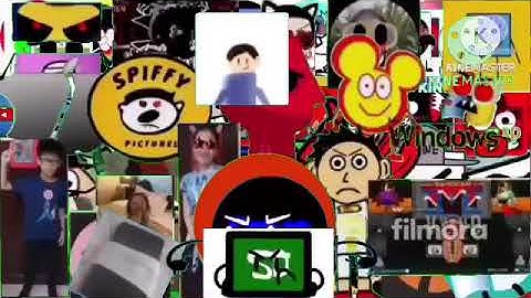 pig the object thingy AUTTP