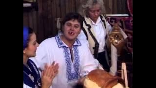 nou 2015 Puiu Codreanu   Imi vine sa inebunesc cand vad ca inbatranesc