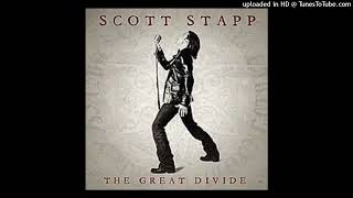 Watch Scott Stapp Let Me Go video