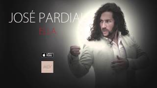 Video Ella José Pardial