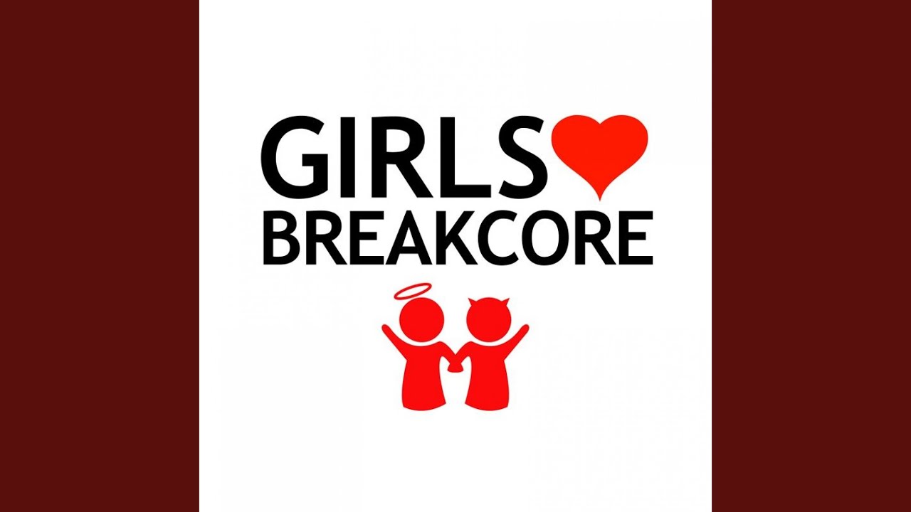 Watch Beijing Operacore on YouTube Watch Beijing Operacore on YouTube