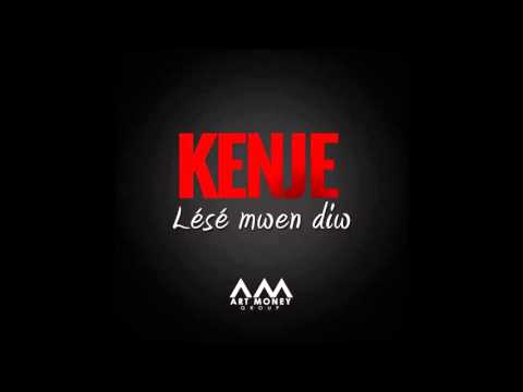 Kenje - Lésé