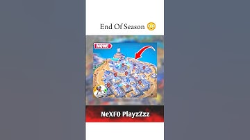 wait for @NeXF0_PlayzZzz