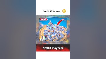 wait for @NeXF0_PlayzZzz