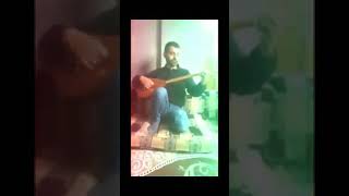 Mehemed Kaşo- stranek e nû -buhara 2020