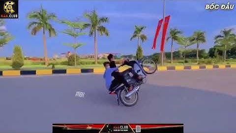 Đời còn dài, mình còn trẻ cái gì vui vẻ thì mình ưu tiên!!