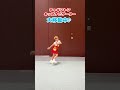チャギントンキッズナビゲーターのそうたくんとすずかちゃんが大移動中！【ガチ夢中！/ 超特急】【チャギントン】