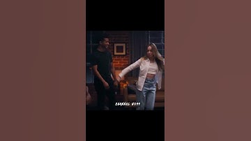 Thumbnail of Sabrina Carpenter Dance With Ride it Song💕#shorts