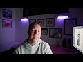 End of video