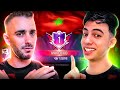 شاركت بأسم المغرب في حرب الرابطة مع الحمصي شاركت بأسم المغرب في حرب الرابطة مع الحمصي