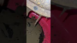 Hummer H3 Rear Differential