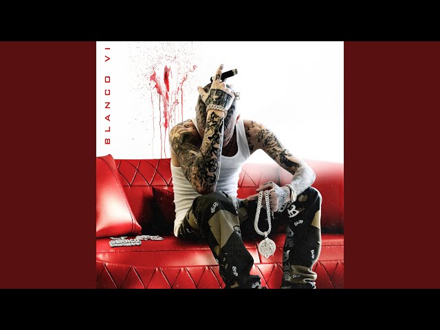 ☆Lil Fly☆ G-rap Gangsta rap Lil Fly (Rag Top Records) in San Francisco | Rap - The Good