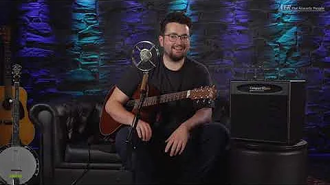 Compact 80 pro - english