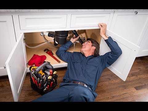 Best Plumber Denver | 24 Hour Emergency Plumber