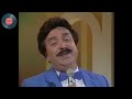 دوبوني عيونك جوزيف ناصيف 