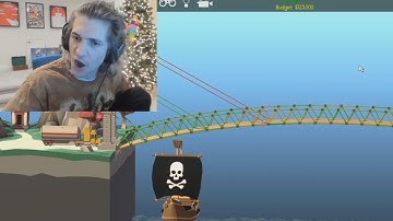 xQc proves everyone wrong