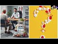 Optymalizacja farmakoterapii z AI w PL: dlaczego tak trudna, a jednak niezbędna? | Marta Jasiewicz