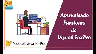 Función Cadena Filetostr Vfp