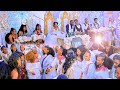 New Eritrean Music (Guayla) 2023 Tedros Kahsay/Xaedu/ Wedding Desu   Beti