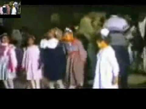 حسن جزولى القمر بوبا GHARIB KALABSHA