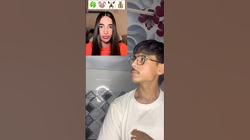 Tutorial Surprise 2025 😵‍💫🤕😈#tutorialfilter#tutorialyoutube #filter #2025shorts #viralshorts