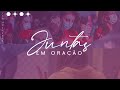 CULTO AO VIVO | JUNTAS EM ORAÇÃO | YAH Church - Terça-feira 07/06/2022