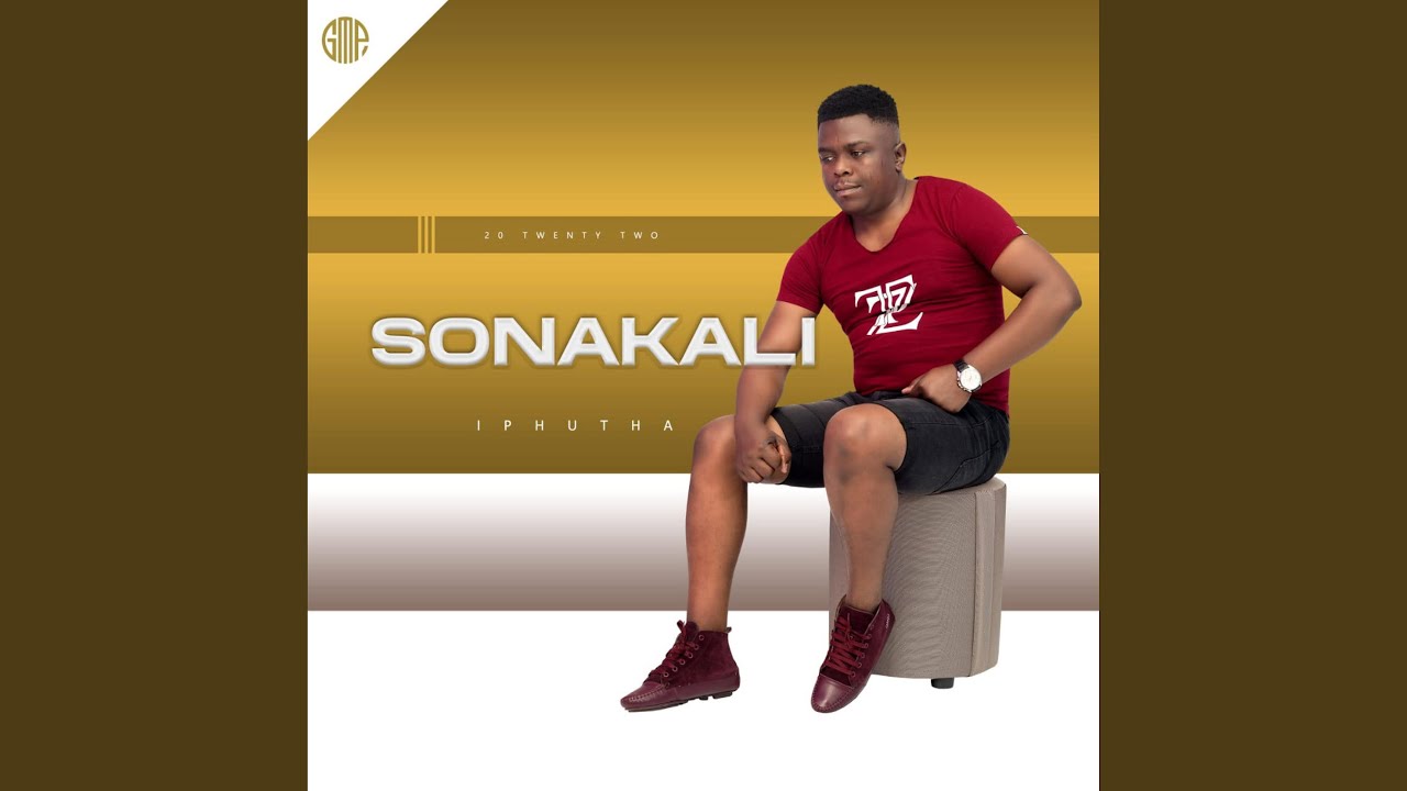 Watch Otshwaleni on YouTube Watch Otshwaleni on YouTube