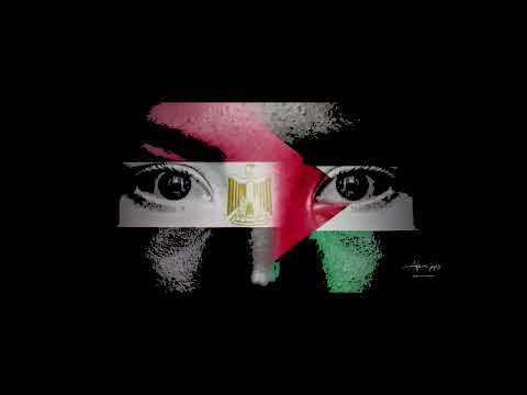 انا طفل اتعلق بيكي