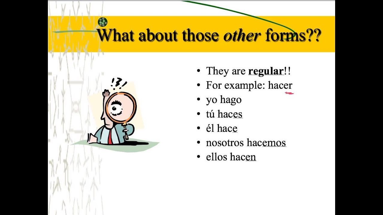 go-verbs-in-spanish-youtube