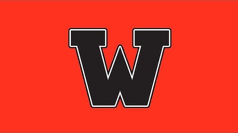 Roland TR-08 Analog Beat Jam