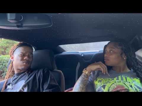 Stinky Fart Spray Prank On My Crush😂😂