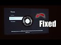 How To Fix Auto Focus Issue On JMGO Projector?