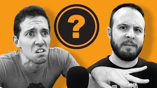We Are Girly? - Open Haus