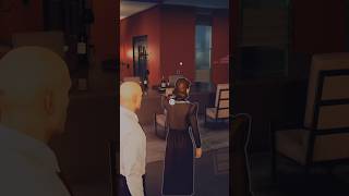 Do You Understand Me?