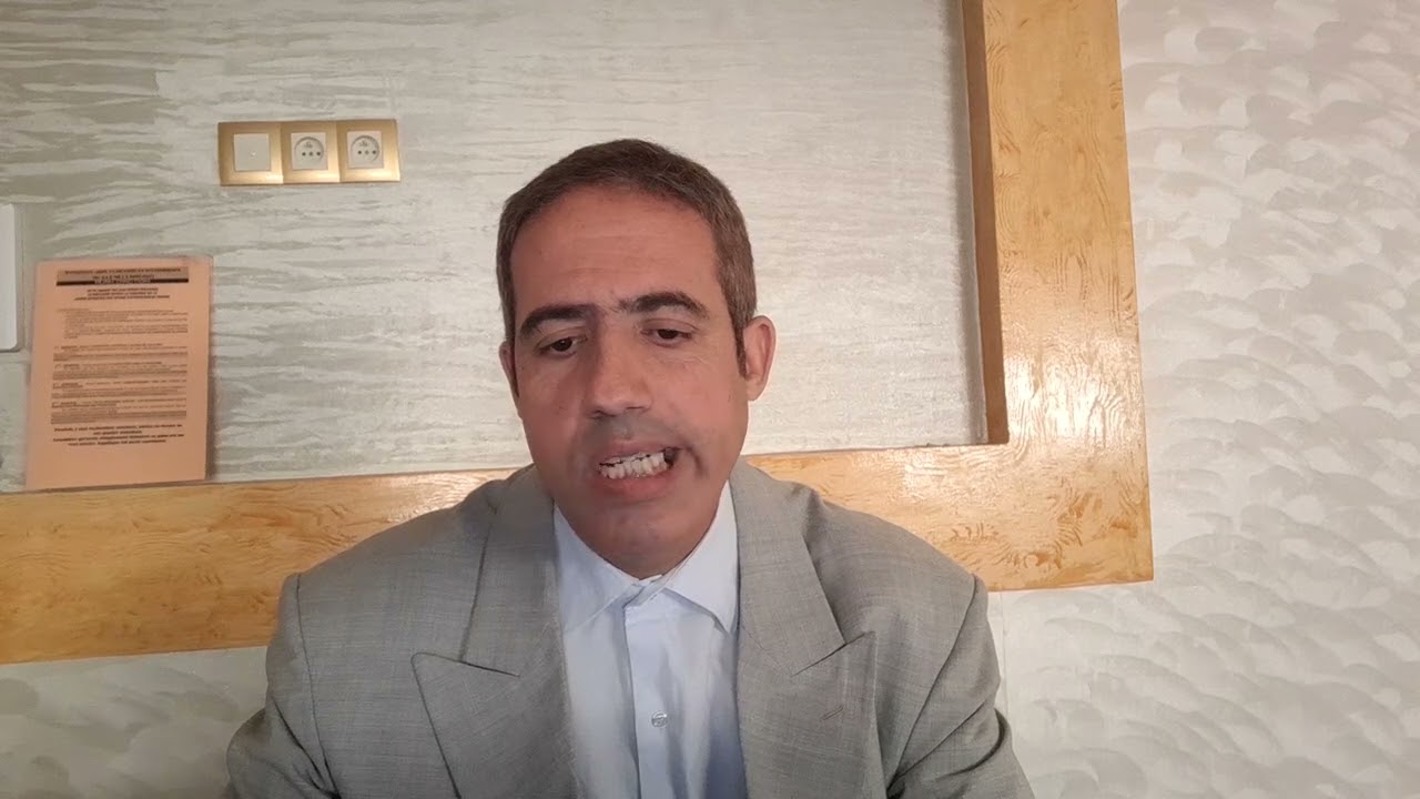 Implémentation d'un Système de Management Intégré QHSE : Défis, Avantages et Bonnes Pratiques