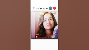 Veer & Kashvi love scenes||P4 ❤️ #baalveer3 #kashveer #shorts