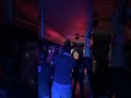 Arid x Virtue @ Hardcore Techno Bus #fillmore #phoenix #hardcore