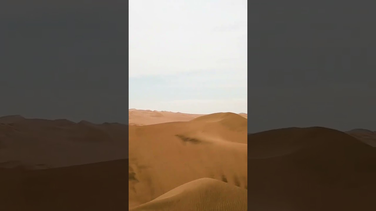 excursiones Al desierto de Marruecos. 