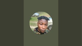 Antonio Stokes is live!