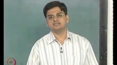 Regula-Falsi vs. Secant Method