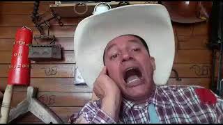 BOQUINHA IMITADOR  LOCUTORES ALMIR CAMBRA - GLEYDSON RODRIGUES