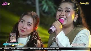 Download lagu JANJI BENGEN VOC DEVI MANUAL | ANGGA PUTRA | OBROG ONLINE RAMADHAN