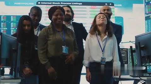 Why Responsive Design is Crucial in 2025