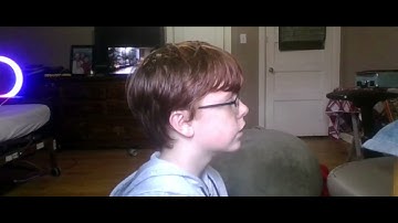 Drosive - Fairly Local [Official Music Video]