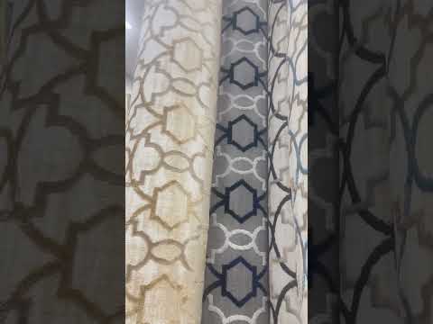 موكيت اسلامي سجاد