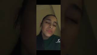 zeliha kendirici~ağlaya ağlaya cover💤 Resimi